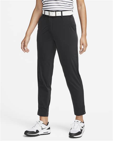 golfbroek nike|Nike Dri.